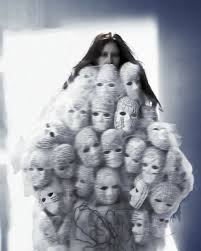 Attēlu rezultāti vaicājumam “Clossiana selene upperside”