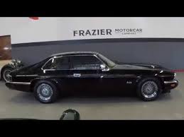 Image result for Black Crystal 1994 Jaguar