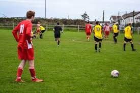 Image result for Tredegar Athletic Football Club