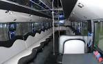 NY Party Bus |NYC Limousines|Party Bus Rentals|Charter Bus|SUV ...