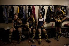Image result for Taibach Rfc