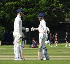 Image result for Cranleigh St Andrews Cricket Club