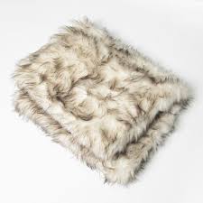 Image result for furum bler