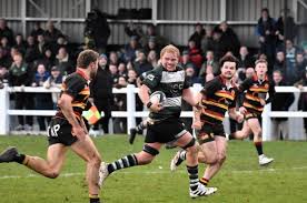 Image result for York Rugby Union Football Club