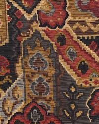 Image result for Sussex Thunder