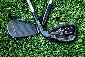 Image result for Cleveland Golf Club