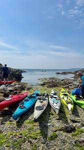 Image result for Penzance Canoe Club