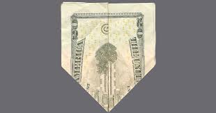 Image result for 20 dollar wtc
