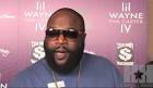 Rick Ross 300x173 Rick Ross,