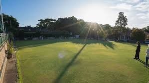 Image result for Zetland Bowls Club