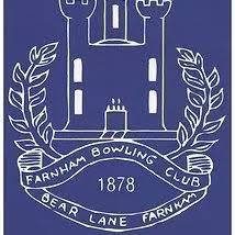 Image result for Brightwell Bowling Club (Farnham)