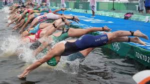 Image result for Ryton Triathletes