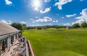 Image result for Peebles Bowling Club