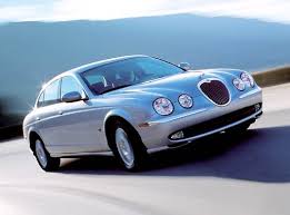 Image result for Zircon Blue 2004 Jaguar