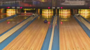 Image result for Colinton Bowling Club