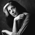 Susan Sontag