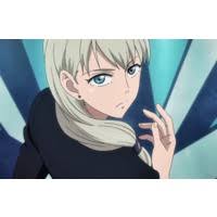 「ジェニファー・サトウ C - The Money of Soul and Possibility Control -」の画像検索結果