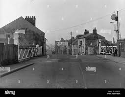 Image result for Four Lane Ends