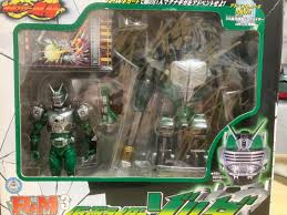 「北岡秀一 仮面ライダー龍騎」の画像検索結果