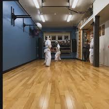 Image result for Ren Bu Kai Submission Fighting Club, Crewe