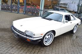 Image result for Tudor White 1981 Jaguar