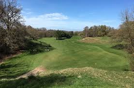 Image result for Silverdale Golf Club