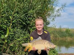 Image result for Hull & District Anglers' Association