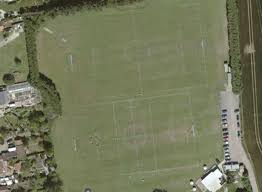 Image result for Pointon Sports & Social Club