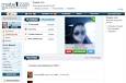      "match1 com dating site Port Pirie"