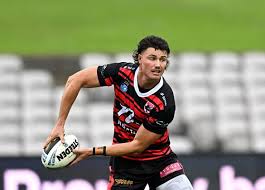 Image result for Melbourne Rugby Football Club