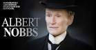 Albert Nobbs