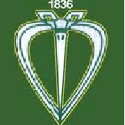 Image result for Hastings & St Leonards Priory Cricket Club