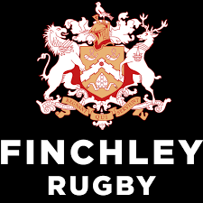Image result for Hitchin Rugby Football Club