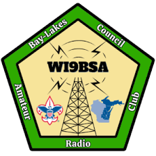 Image result for Norfolk Amateur Radio Club