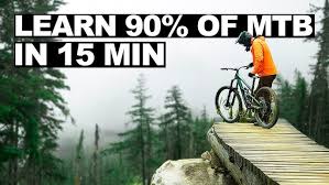 Image result for Epping Forest Mountain Bike Club