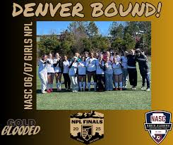 Image result for Npl Ladies Bowls Club