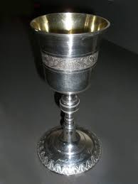 Картинки по запросу бокал