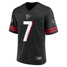 Image result for Falcons Black