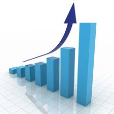  Generating Income With Your Online Business