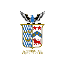 Image result for Longridge Cricket Club