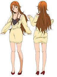 「小鳥遊宗太 WORKING!!」の画像検索結果