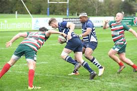 Image result for Matlock Rugby Club