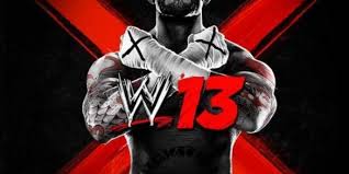 images?q=tbn:ANd9GcQTR89jGt_YhWHnxqpmAwMTYg_E76B1U98IBlO7IUPiBCzpikE-6w