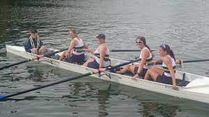 Image result for Southampton Coalporters Rowing Club