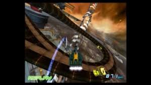 「ビーストマン  F-ZERO X」の画像検索結果