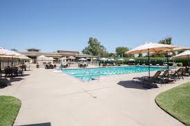 Image result for Stockton Swimming Club