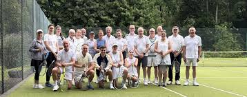 Image result for Falkland Tennis Club