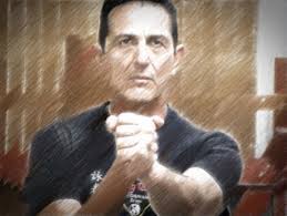 Image result for British Wing Chun  Kuen Association