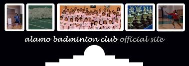 Image result for Sixth Formers Junior Badminton Club