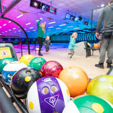 Image result for Cambridge Park Bowling & Sports Club Ltd